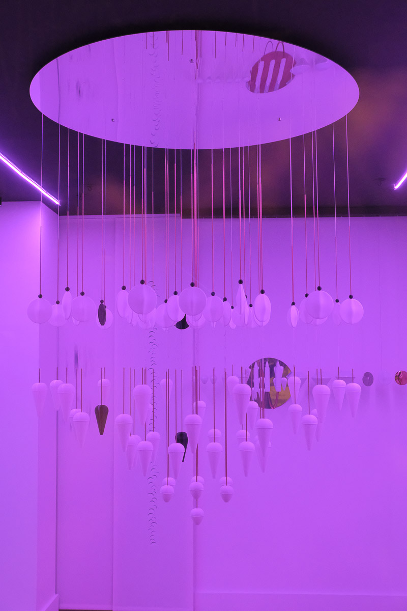 Stephan-Redel-0096-892-0884