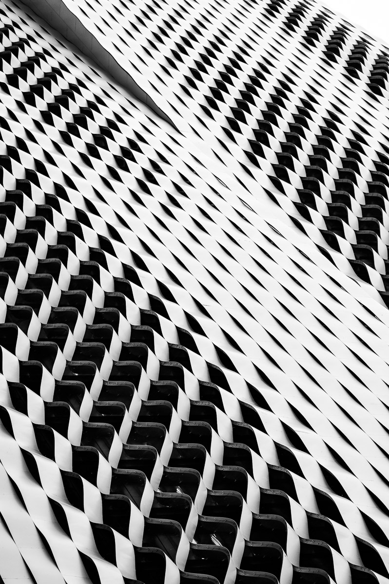 Stephan-Redel-0097-1012-7407