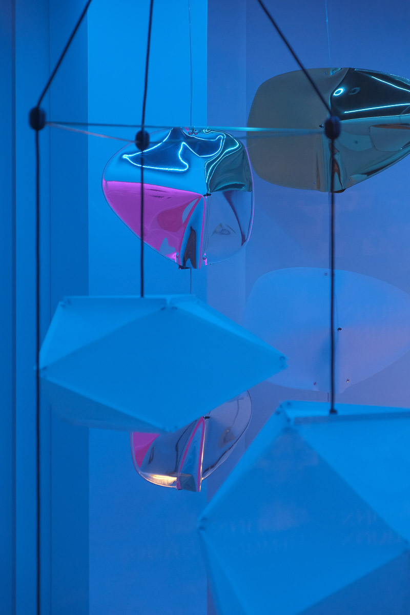 Stephan-Redel-0098-892-0882