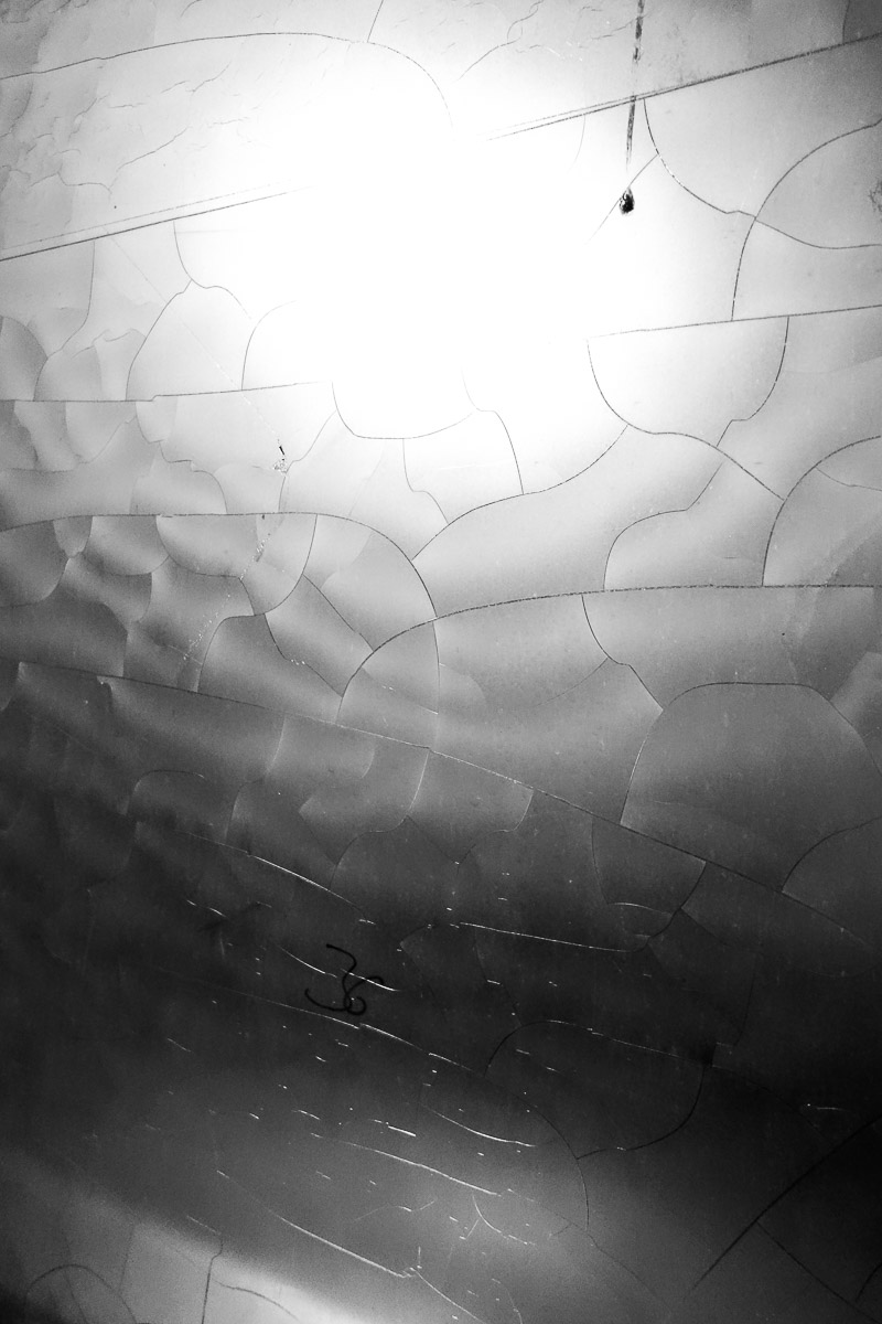 Stephan-Redel-0100-1083-02171