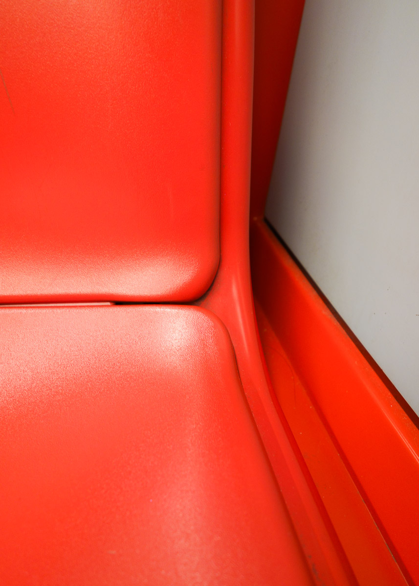 Stephan-Redel-0101-834-04903