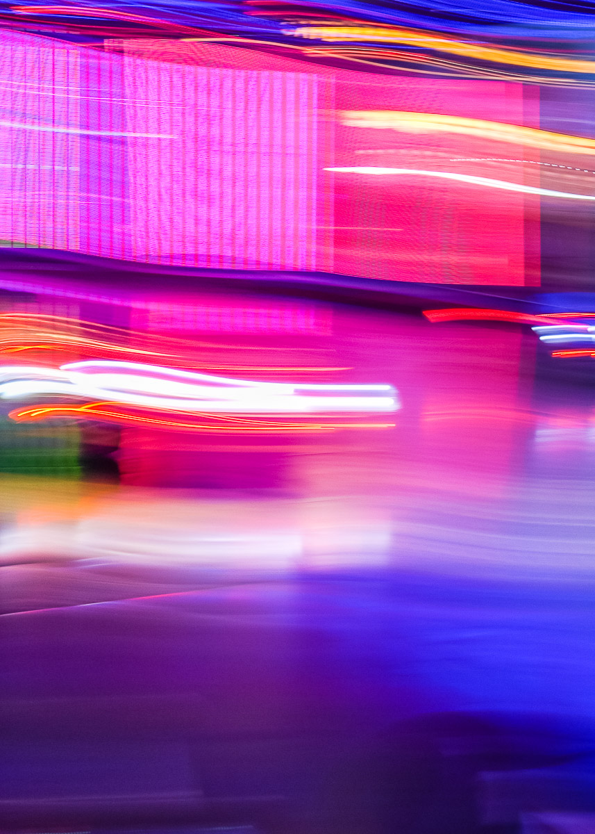 Stephan-Redel-0102-834-04765