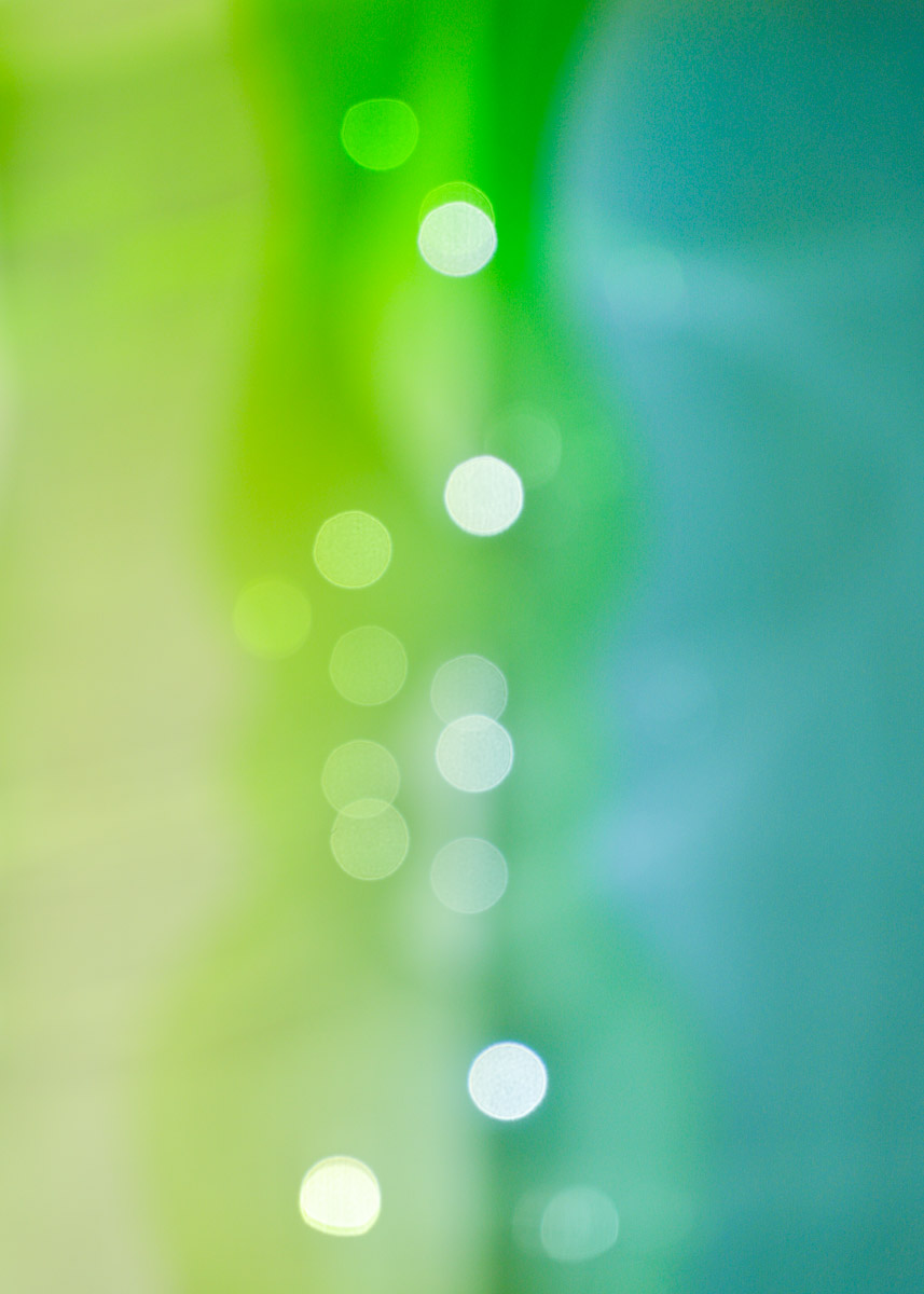 Stephan-Redel-0103-989-0443