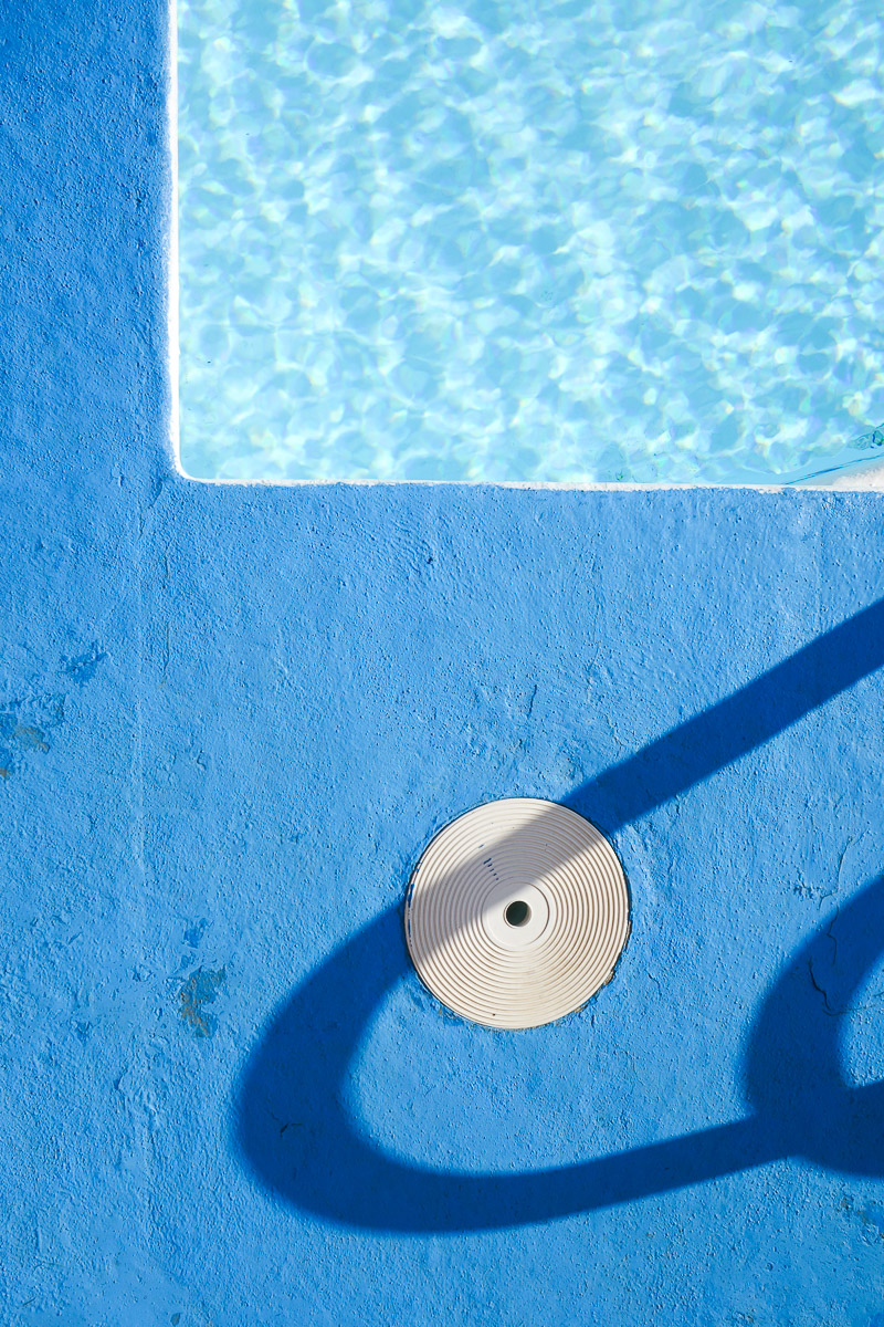 Stephan-Redel-0105-698-04612