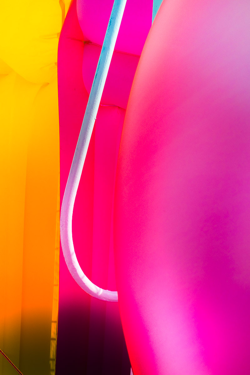 Stephan-Redel-0106-632-2715