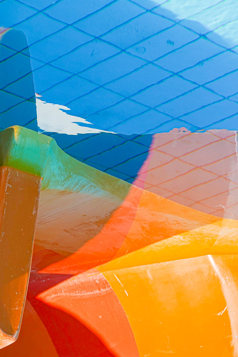 Stephan-Redel-0107-1082-03699