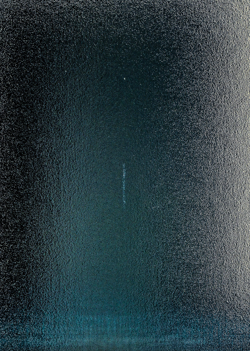 Stephan-Redel-0108-989-0204