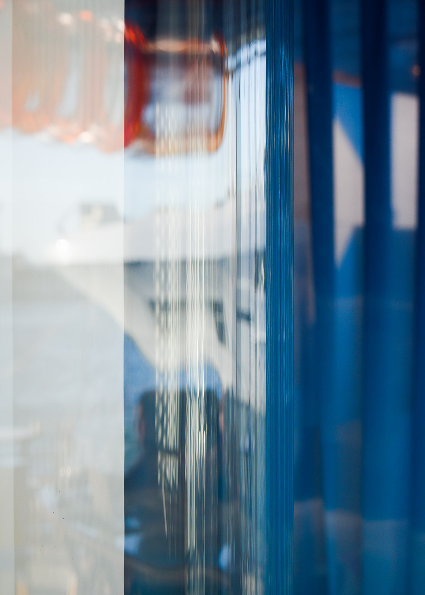 Stephan-Redel-0109-663-0638