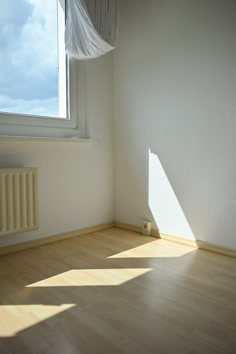 Stephan-Redel-0111-1095-0164