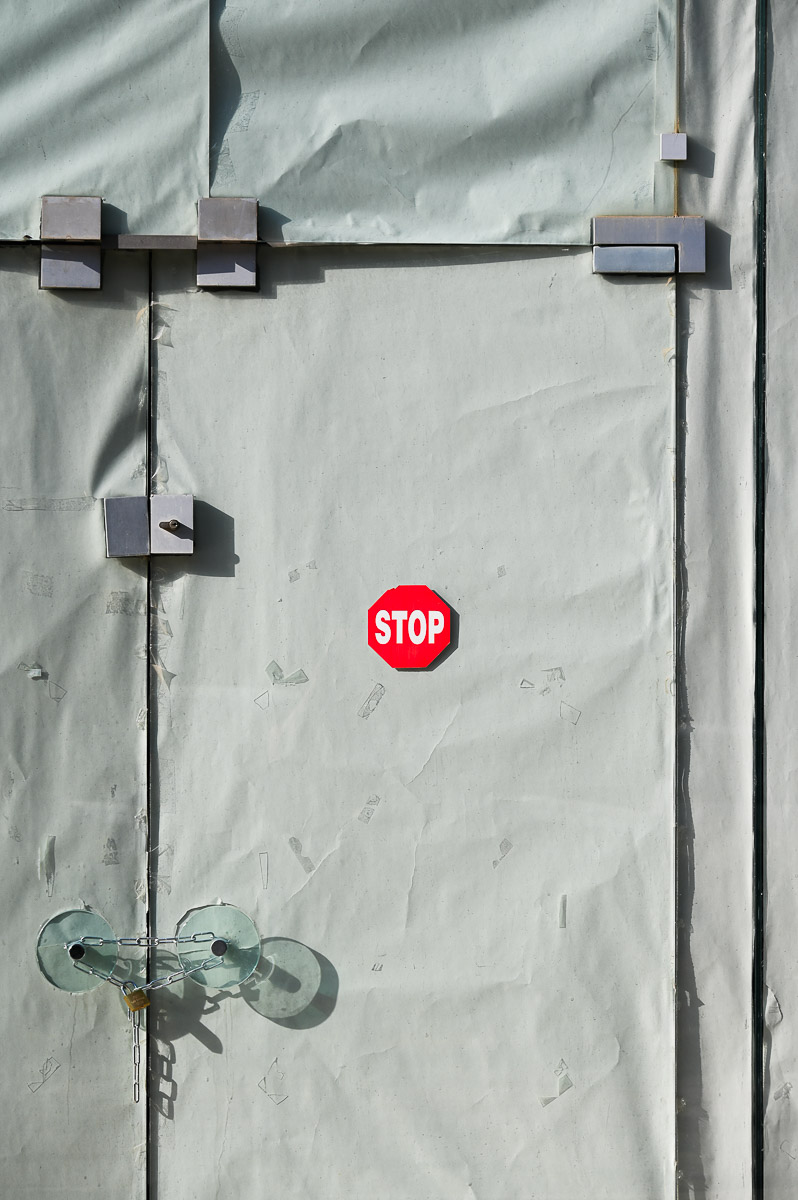 Stephan-Redel-0112-1093-4594