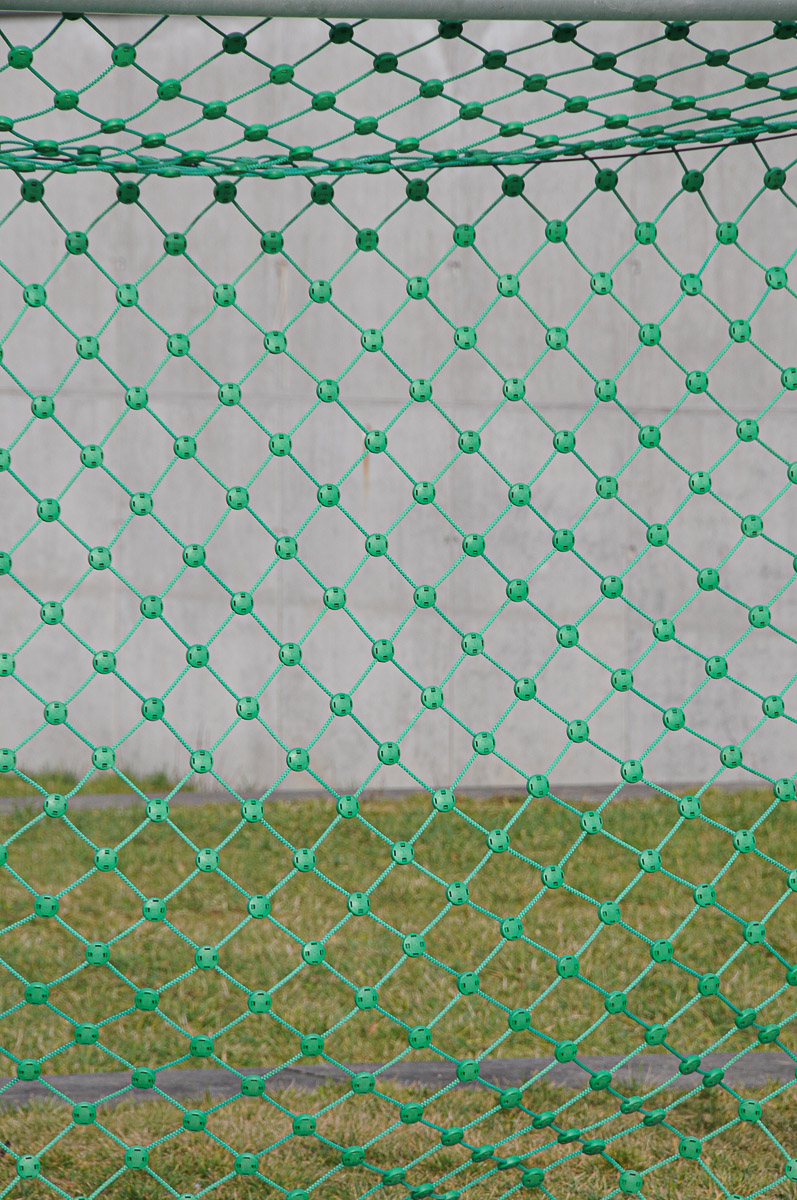 Stephan-Redel-0113-382-6939