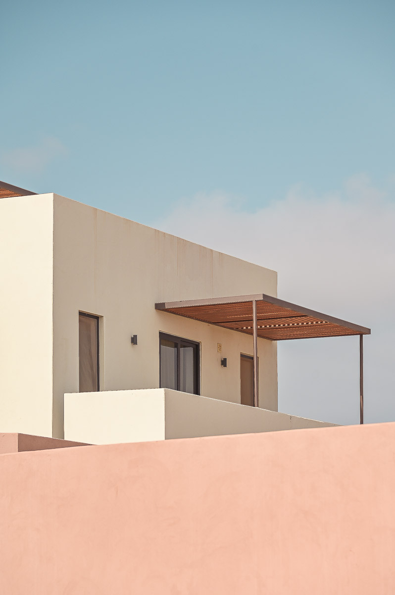 Stephan-Redel-0114-1088-0574