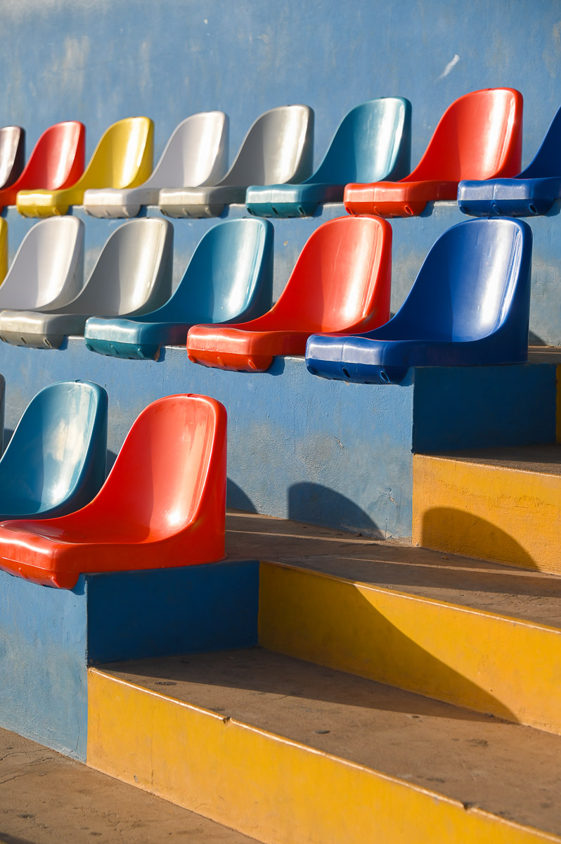 Stephan-Redel-0115-1088-3380