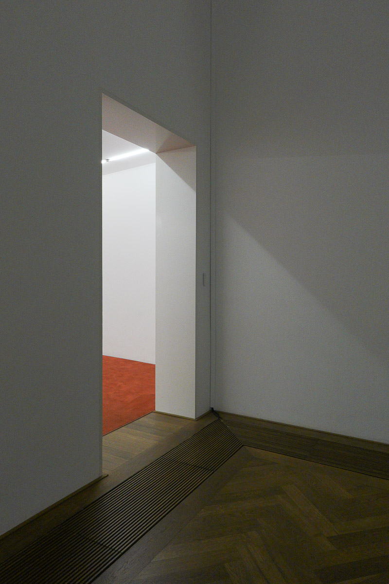 Stephan-Redel-0116-879-0227