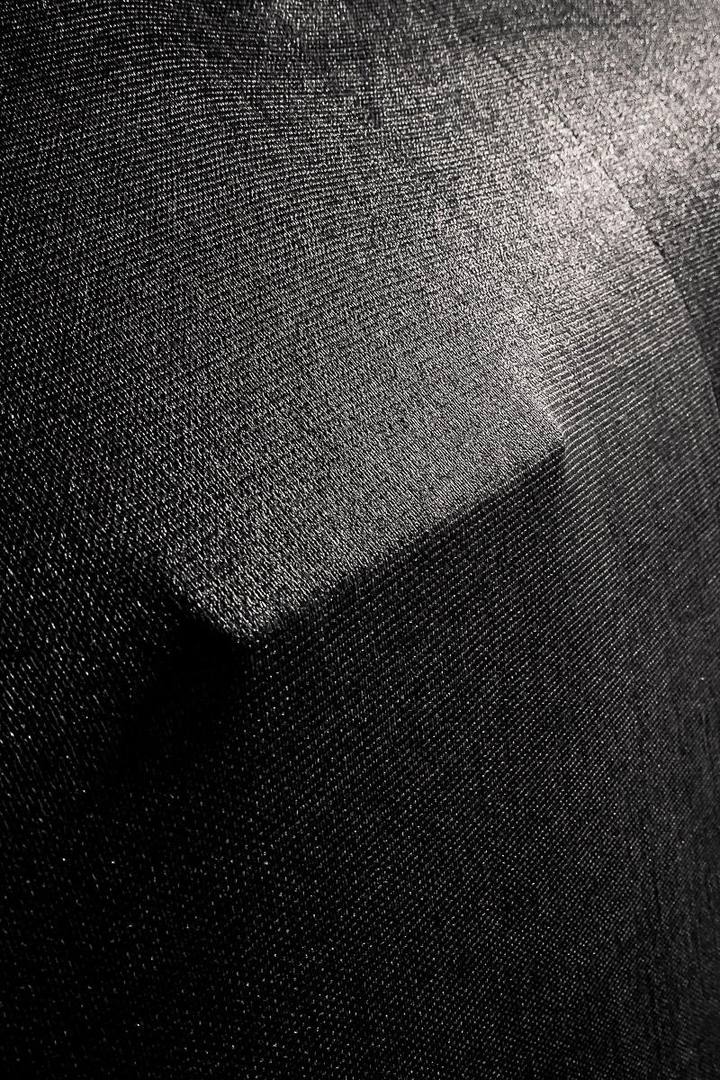 Stephan-Redel-0118-1094-06073