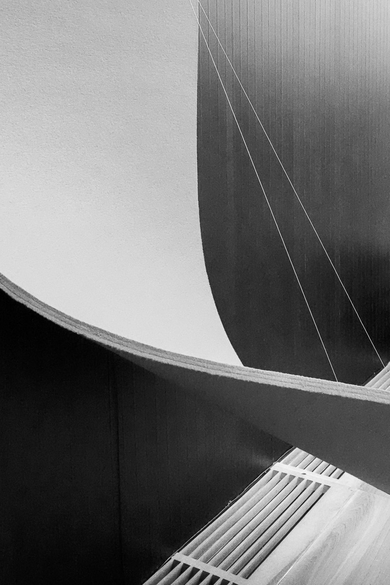 Stephan-Redel-0119-1092-05894