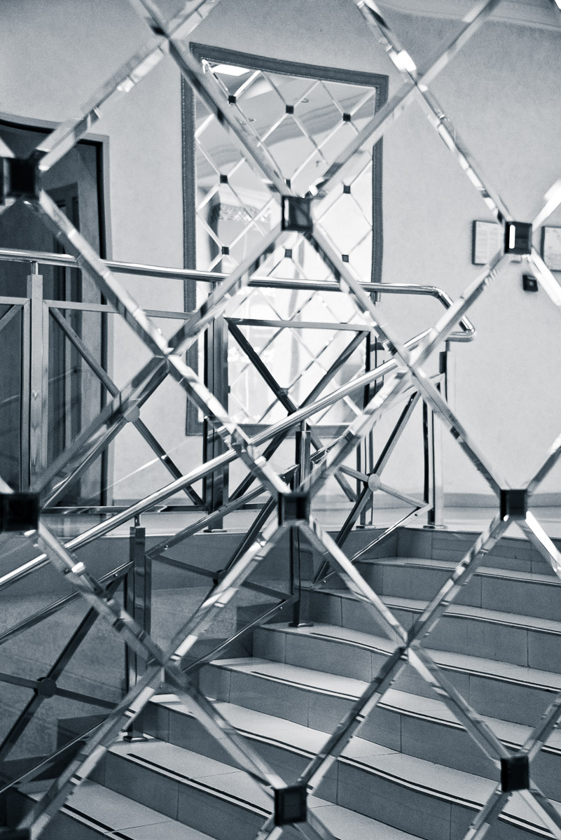 Stephan-Redel-0121-685-1029