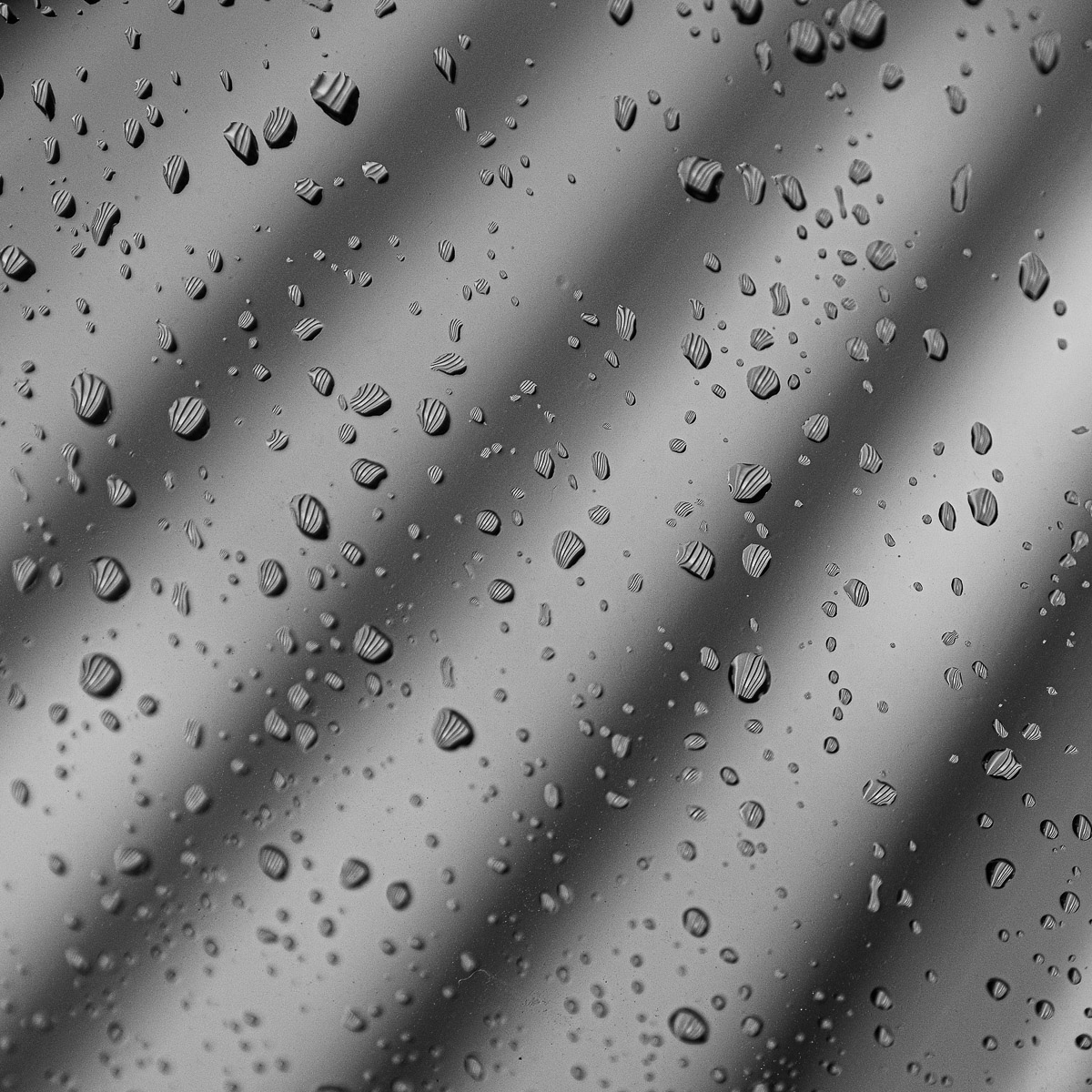 Stephan-Redel-0122-879-0164