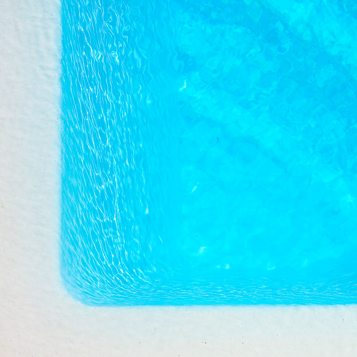 Stephan-Redel-0124-764-09067