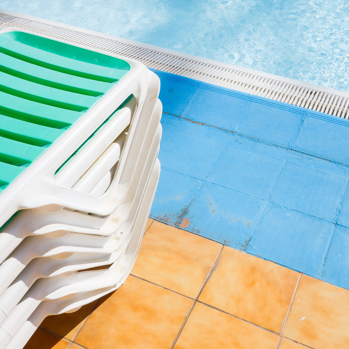 Stephan-Redel-0126-698-04503