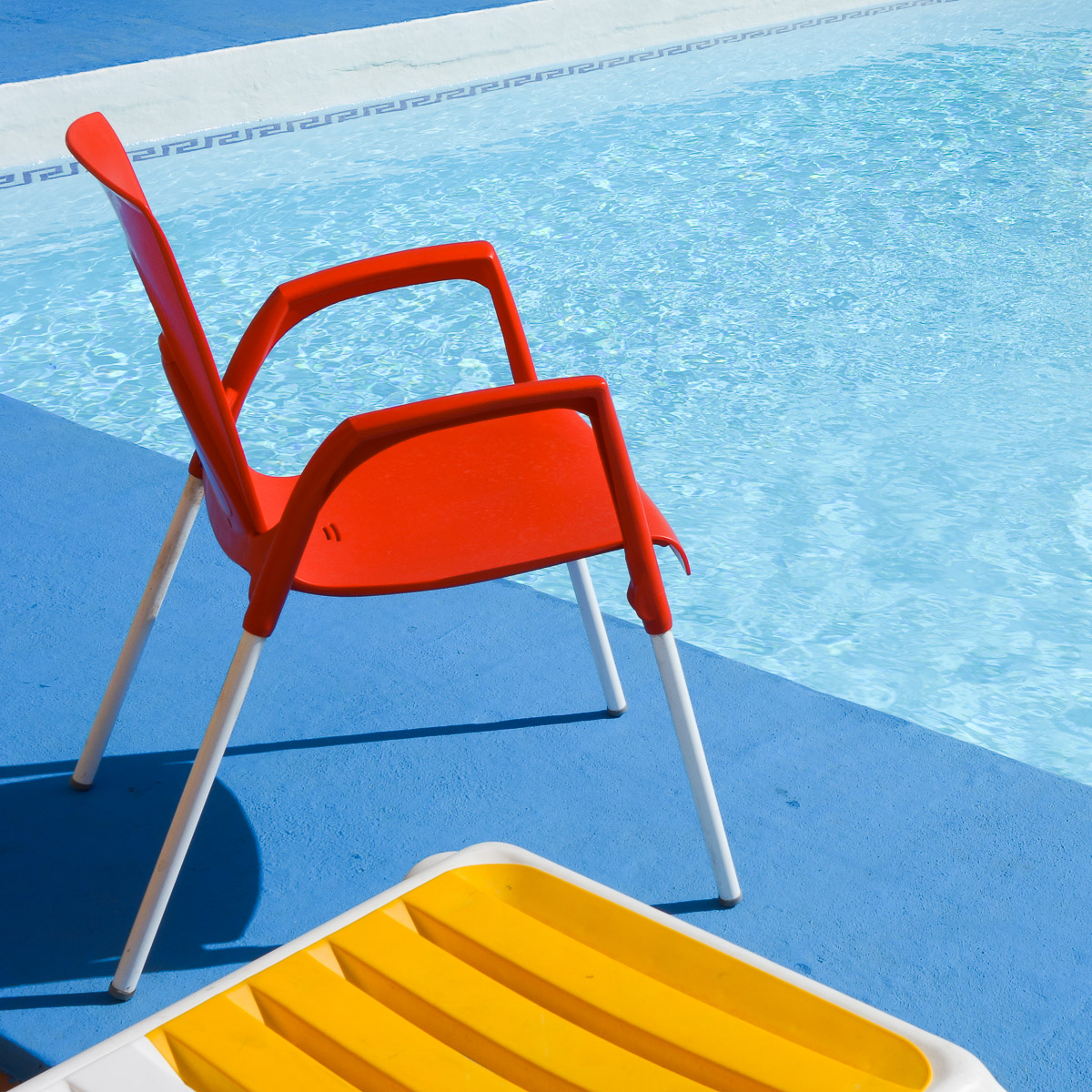 Stephan-Redel-0127-698-04550