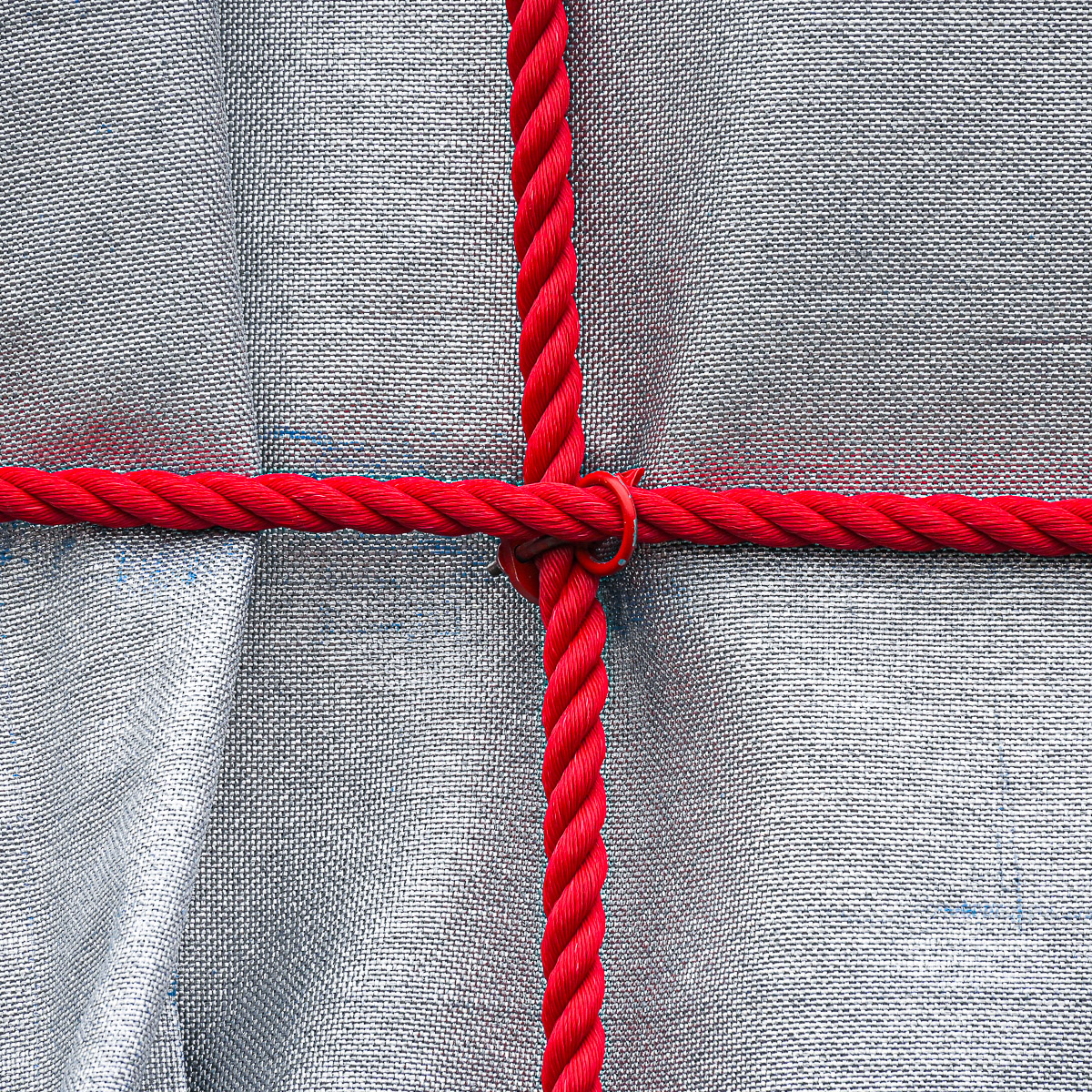 Stephan-Redel-0128-981-1360