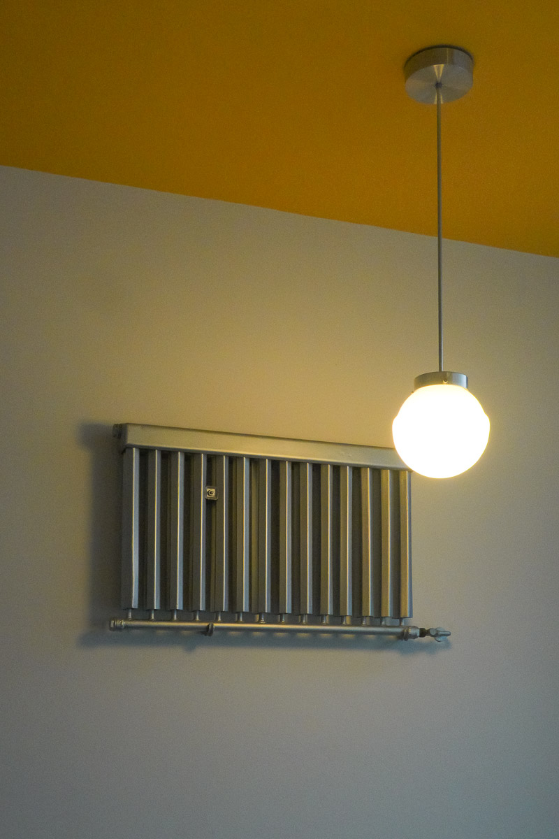 Stephan-Redel-0129-897-05916