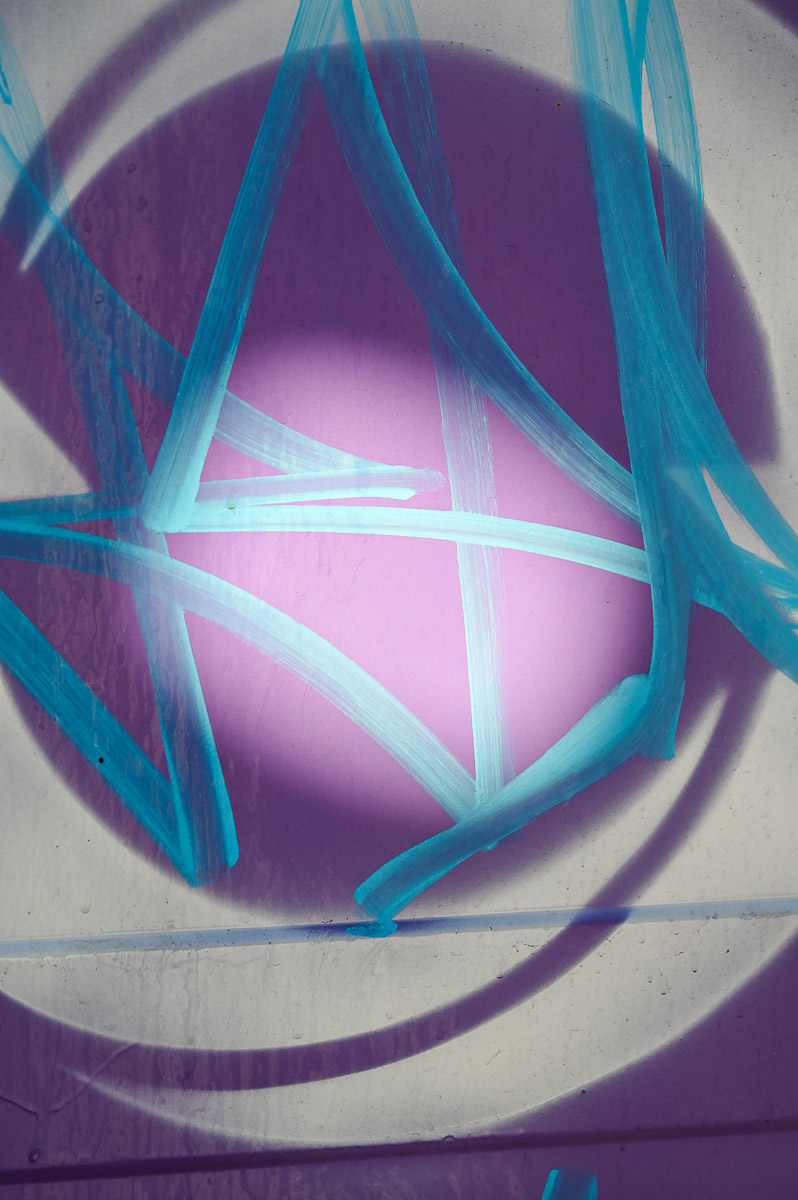 Stephan-Redel-0130-1093-4603