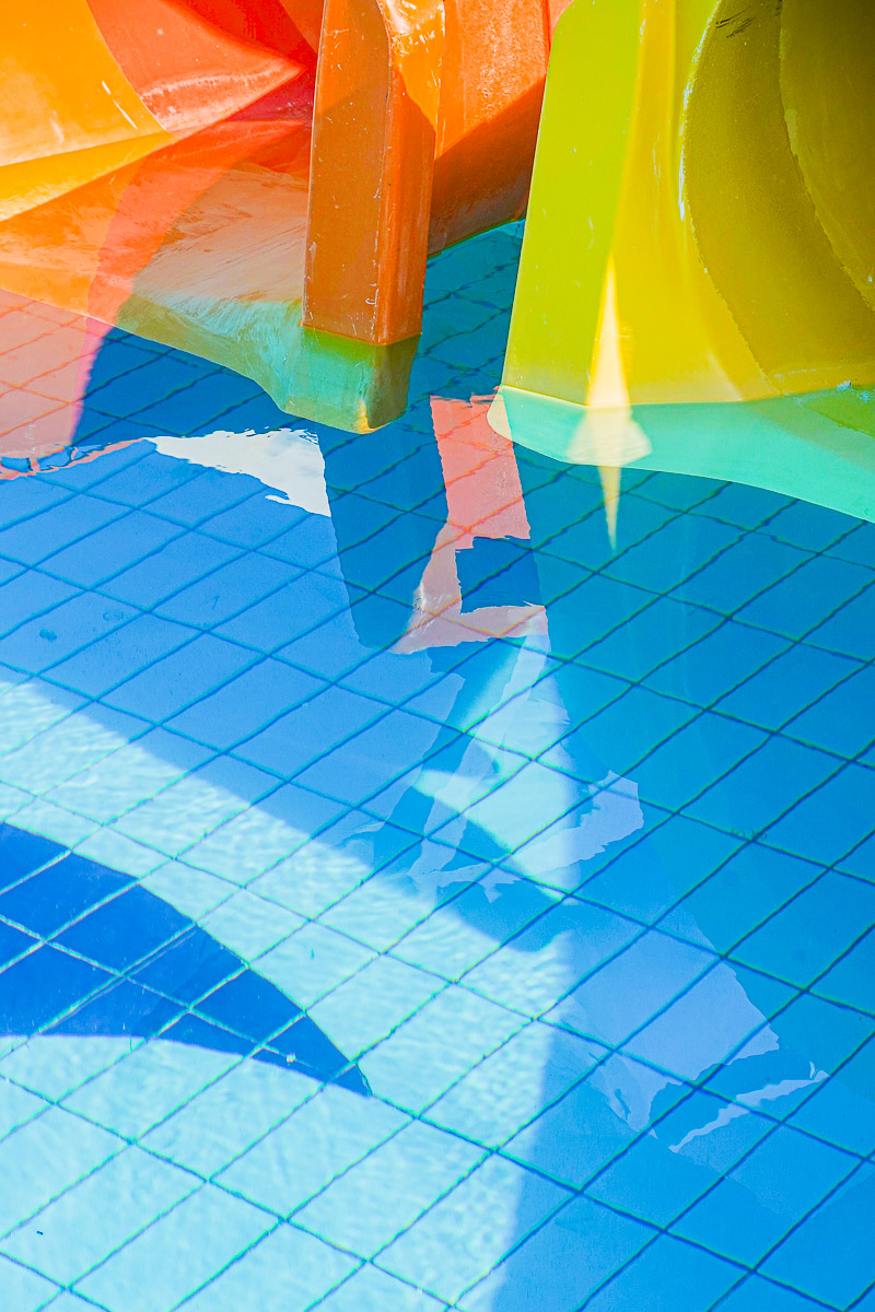 Stephan-Redel-0131-1082-03698