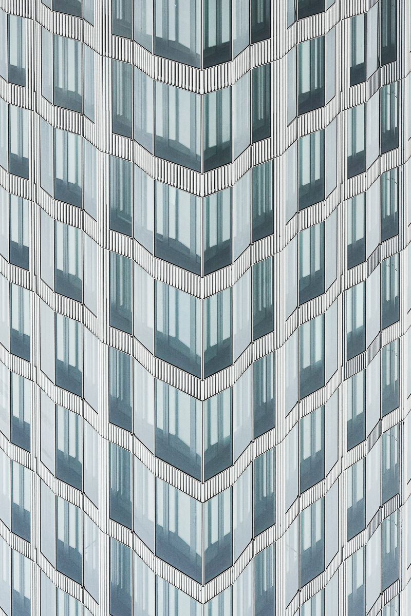 Stephan-Redel-0132-1051-09133