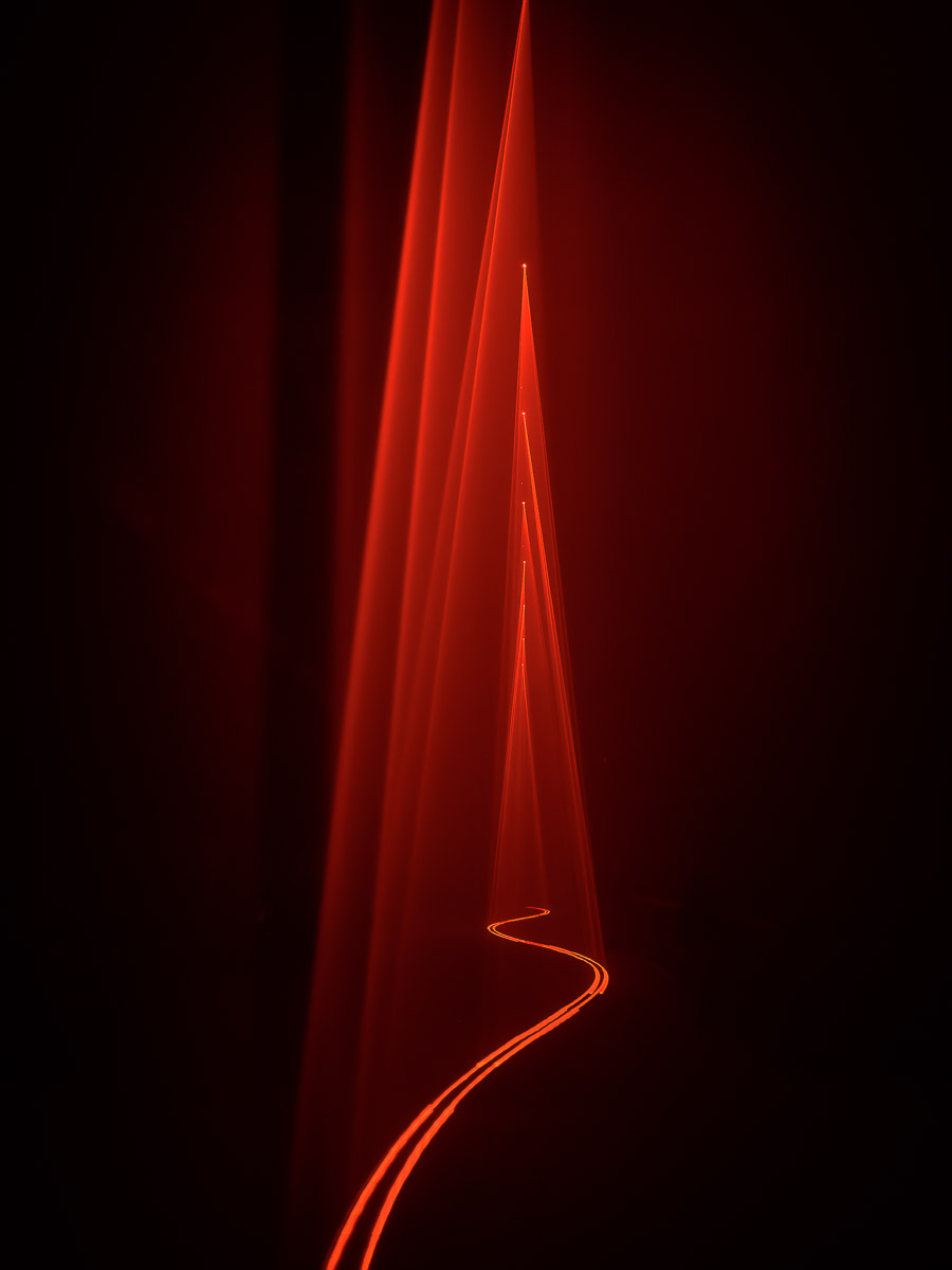 Stephan-Redel-0133-1084-4308