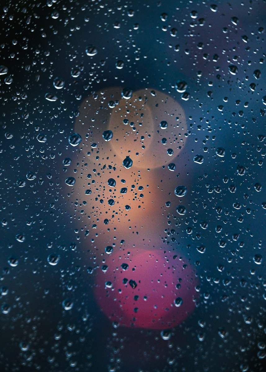 Stephan-Redel-0134-1084-4084