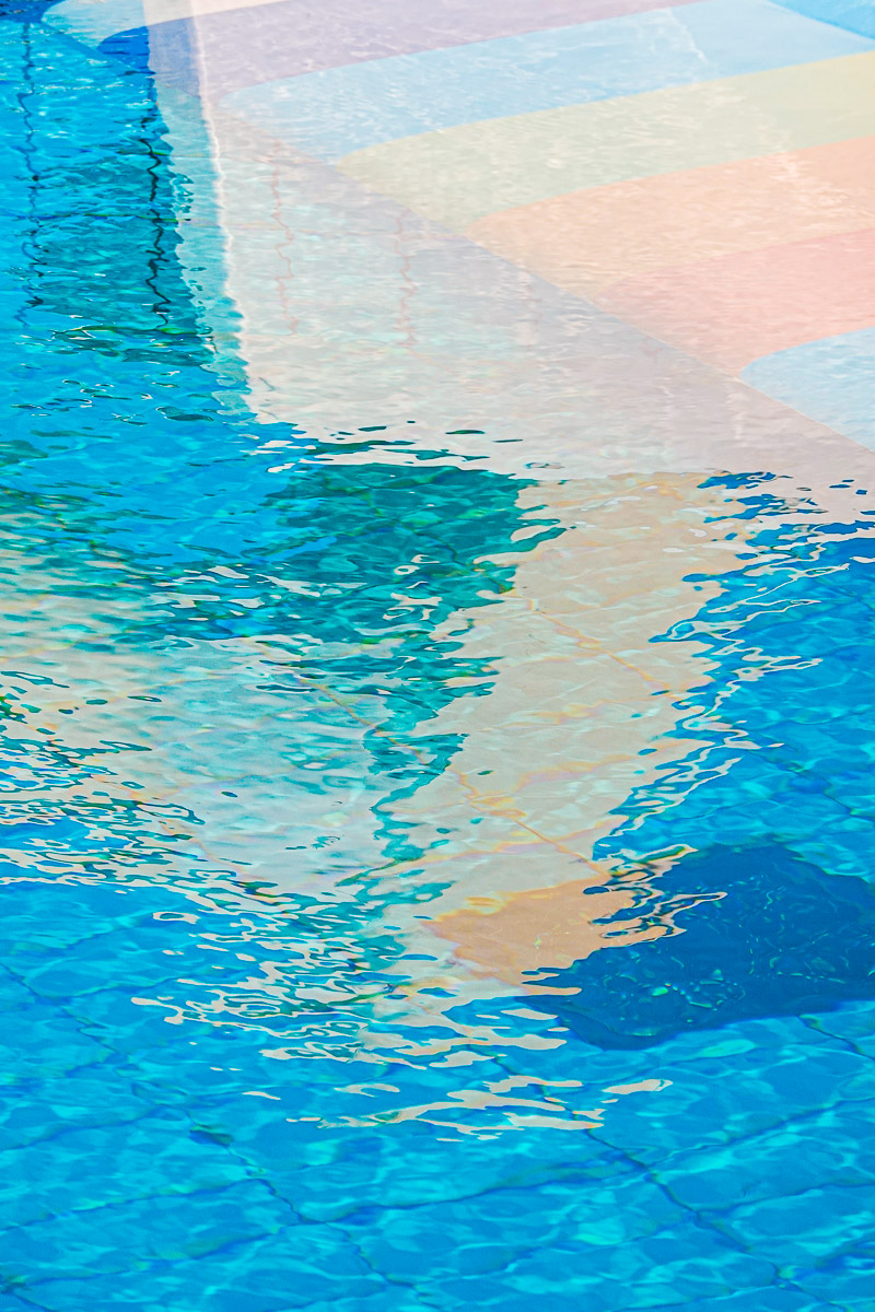 Stephan-Redel-0139-1082-03640