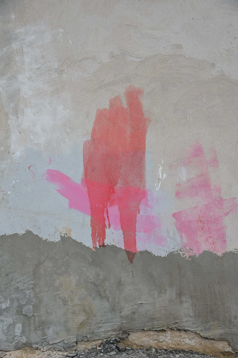 Stephan-Redel-0140-1088-0219