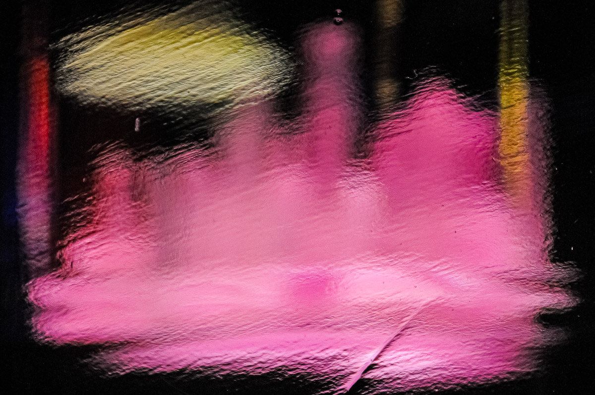 Stephan-Redel-0142-1078-0470