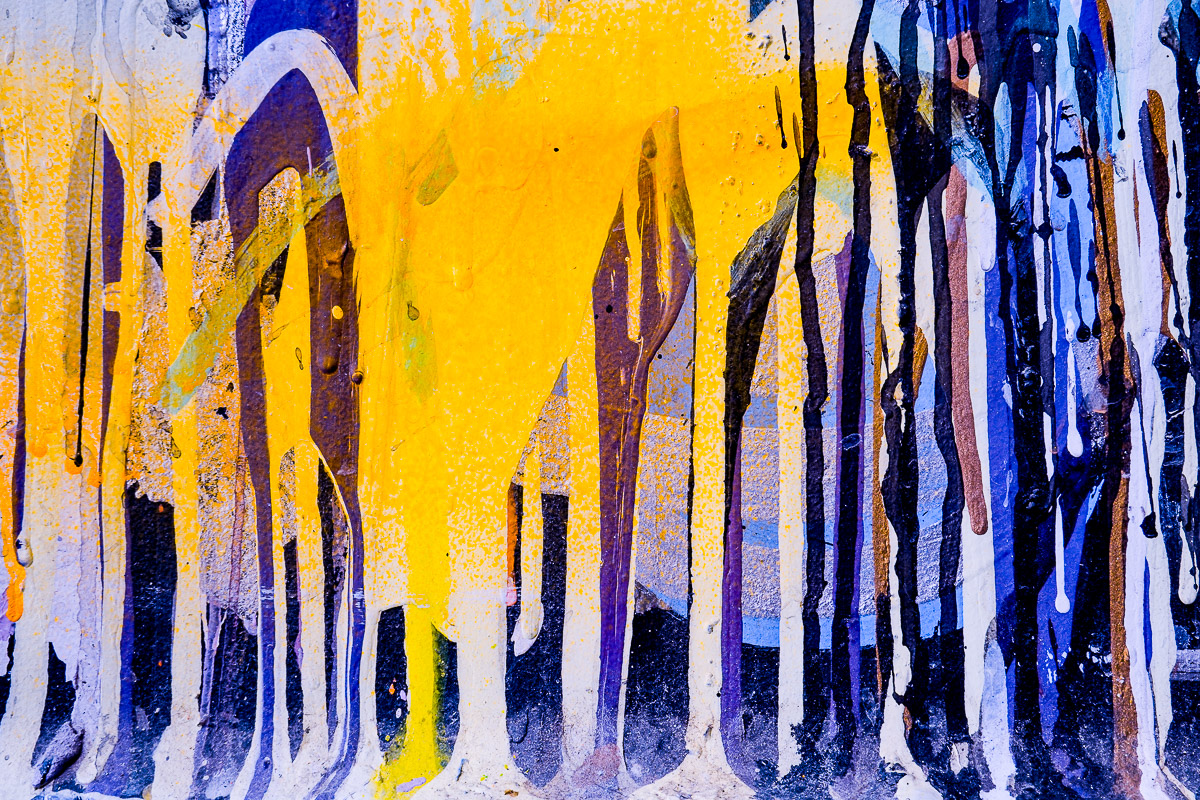 Stephan-Redel-0143-1006-00883