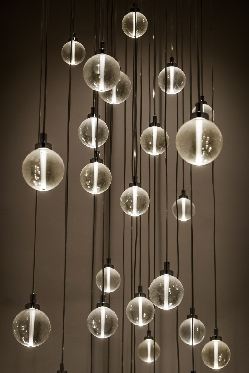 Stephan-Redel-0144-841-00386