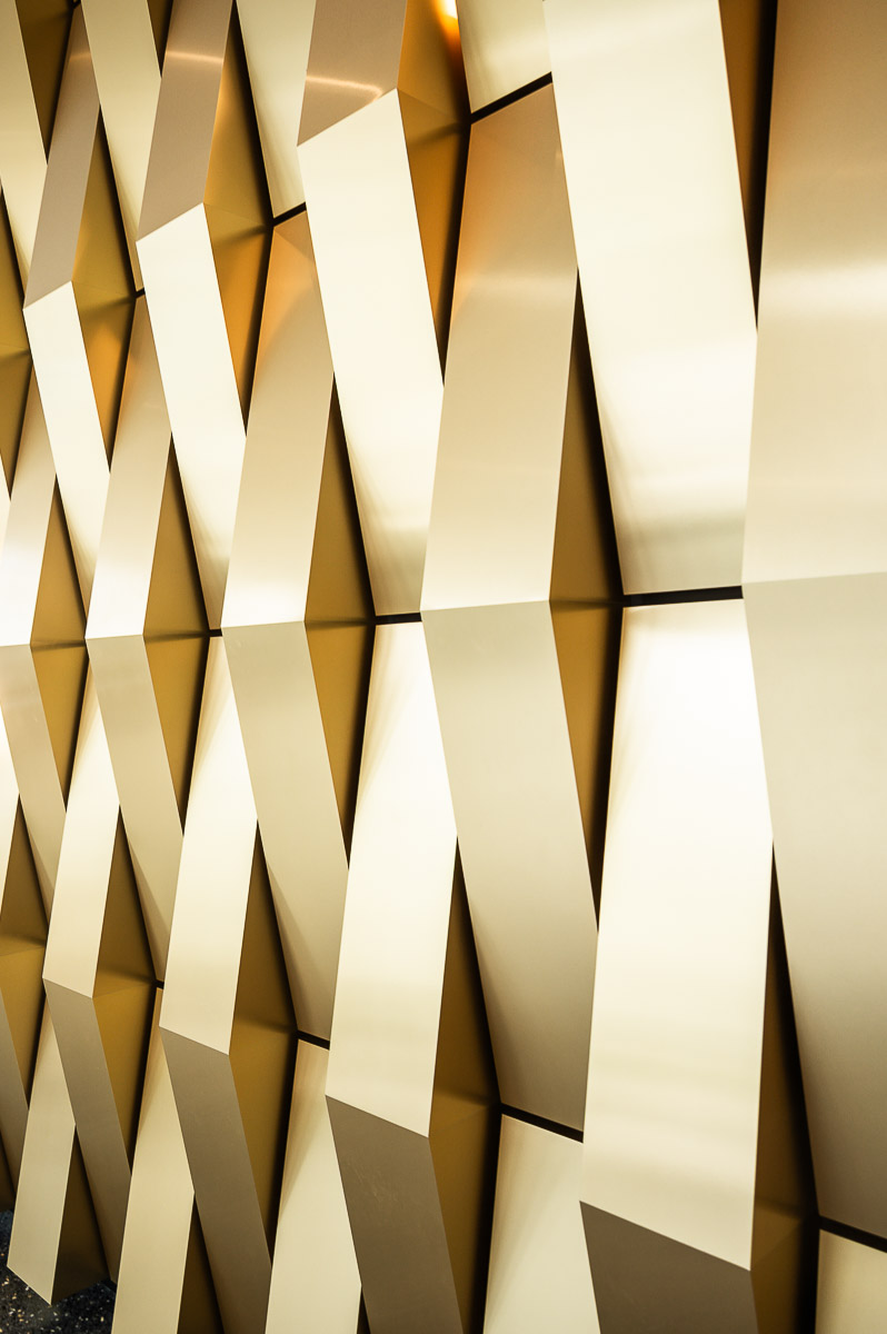 Stephan-Redel-0145-1052-1245