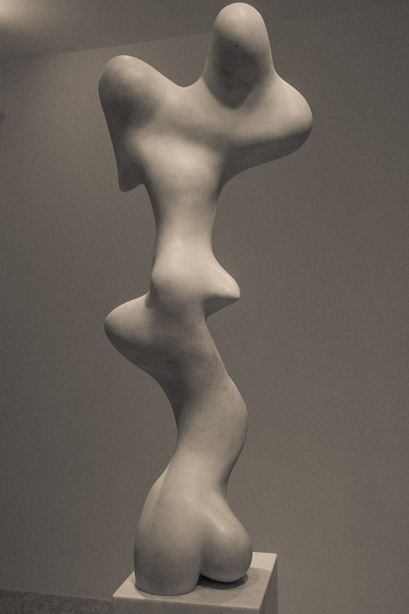 Stephan-Redel-0147-883-1096