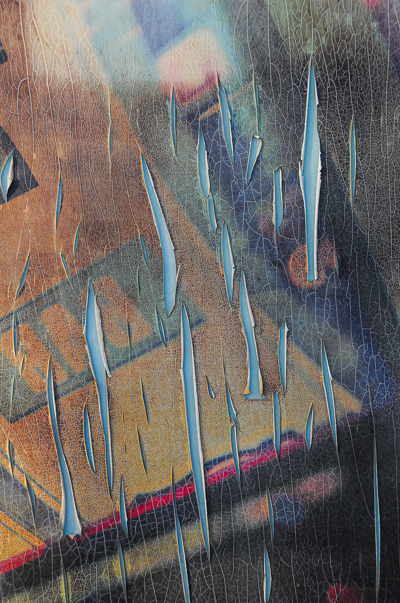 Stephan-Redel-0149-1072-0521