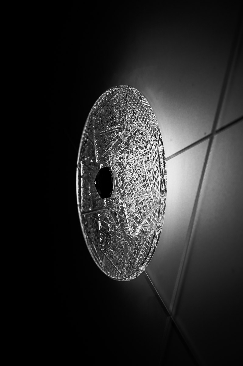 Stephan-Redel-0153-981-2134