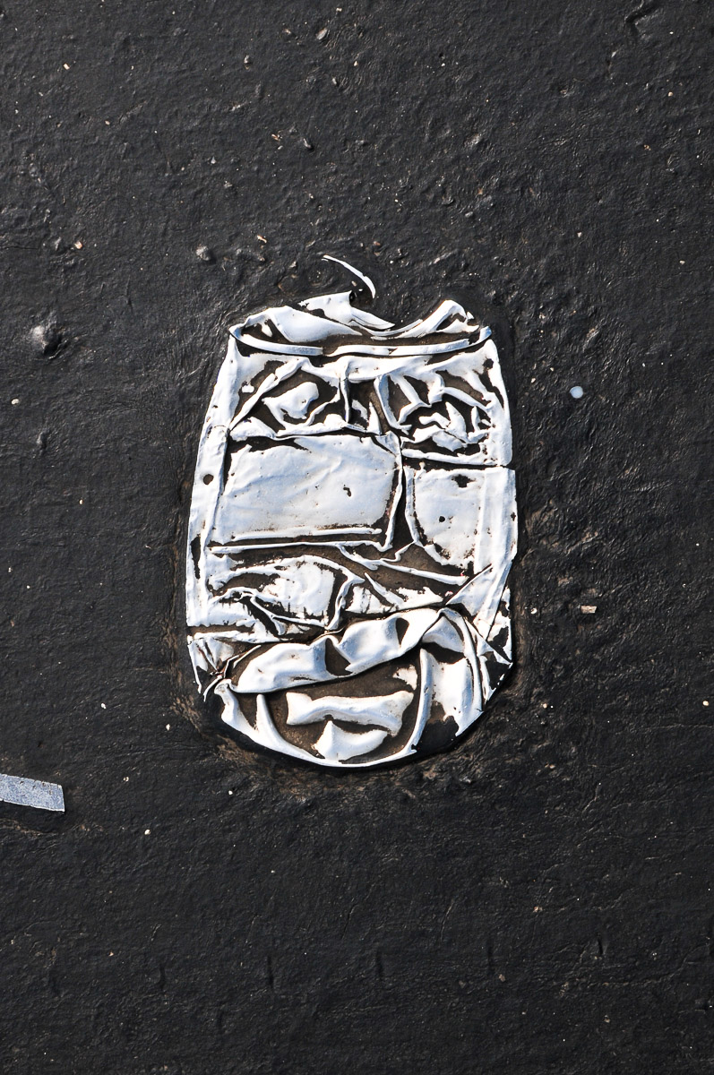 Stephan-Redel-0154-295-5227