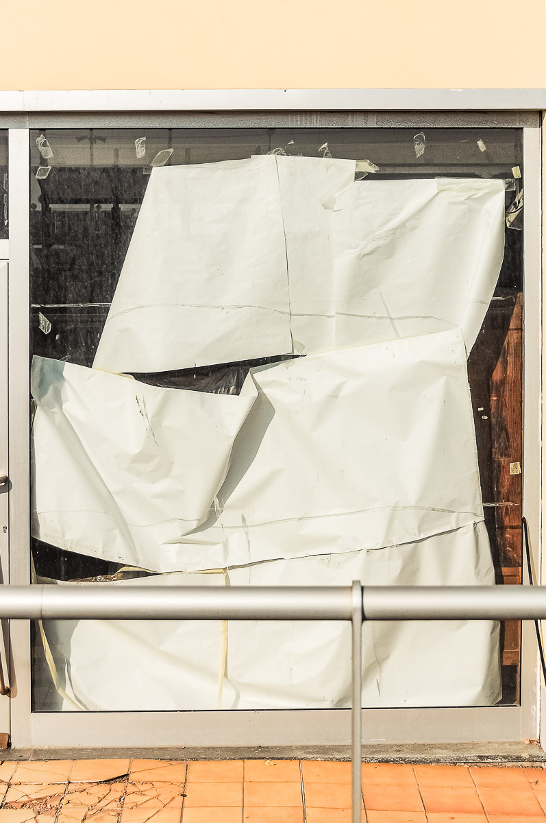 Stephan-Redel-0156-1072-0430