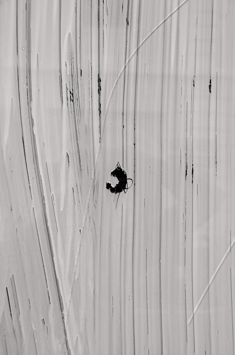 Stephan-Redel-0157-1072-0428