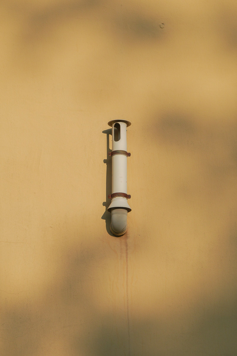 Stephan-Redel-0158-979-06613