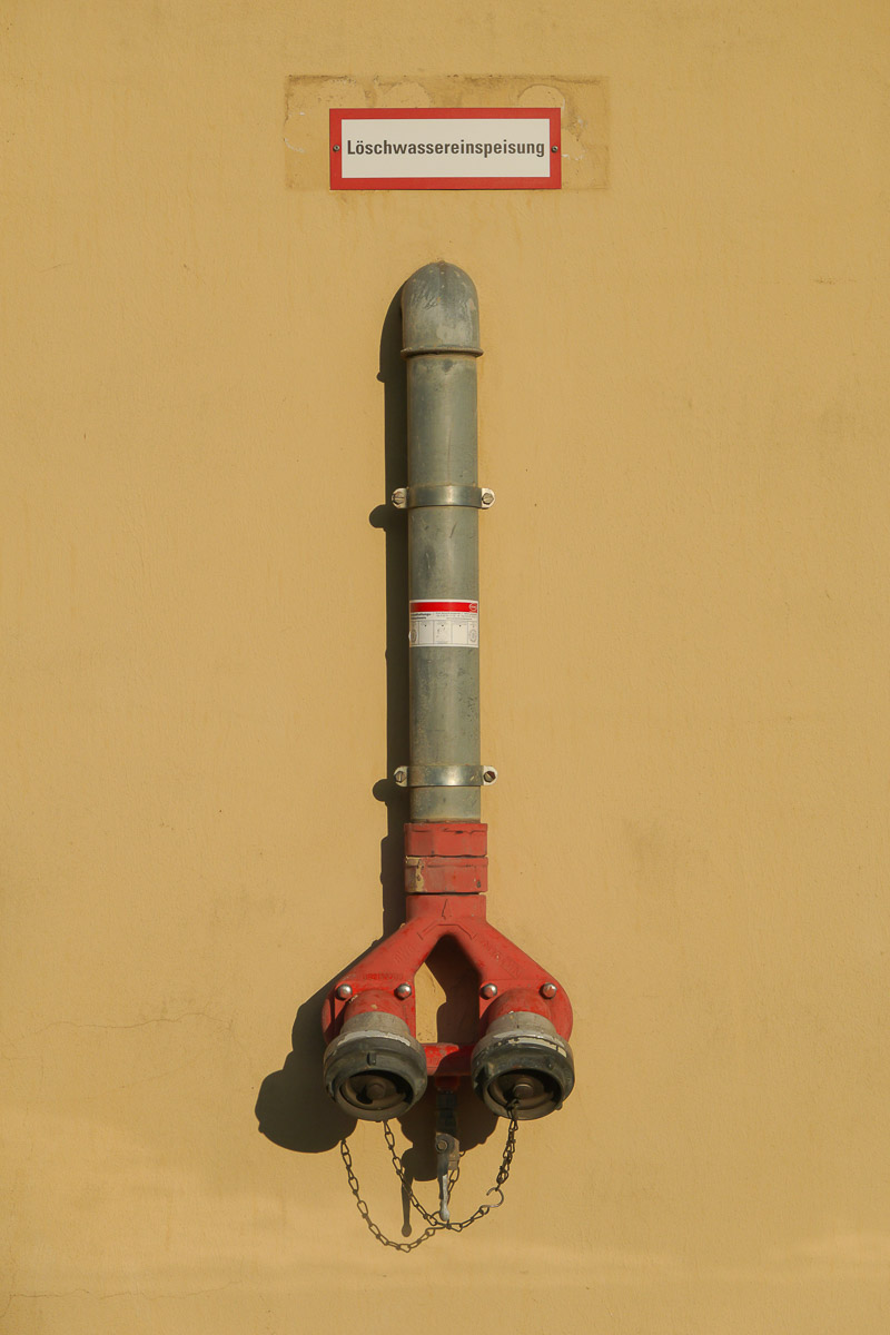 Stephan-Redel-0160-979-06612