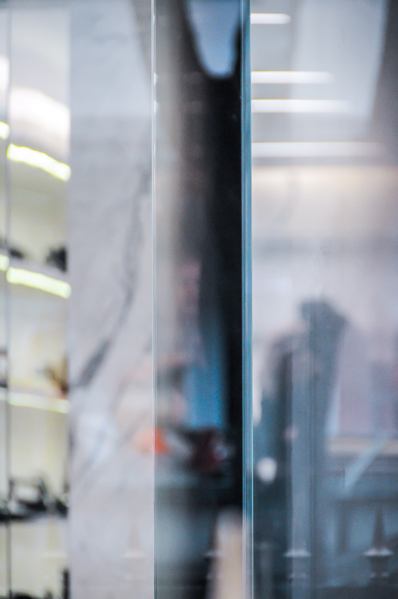 Stephan-Redel-0162-1078-0736