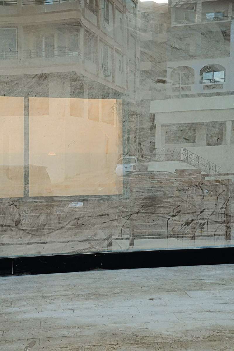 Stephan-Redel-0164-1082-03729