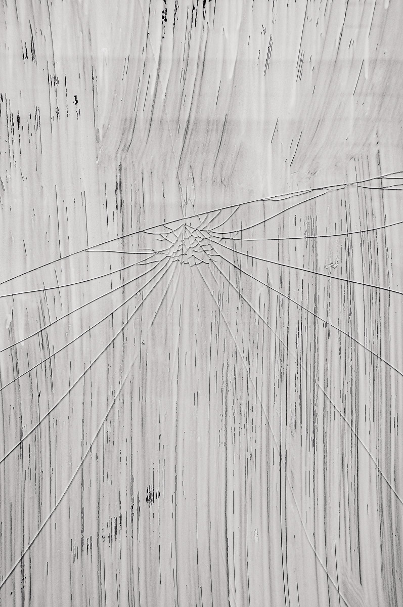 Stephan-Redel-0166-1072-0427