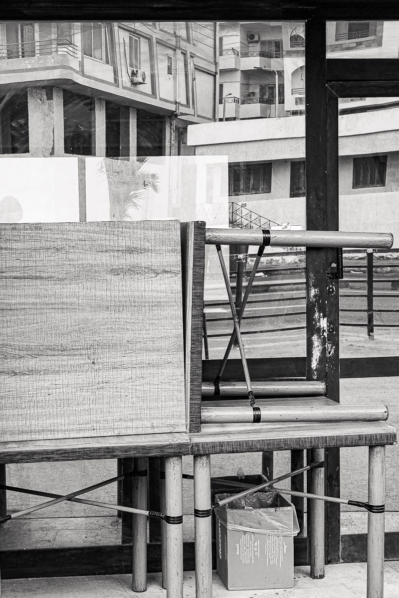 Stephan-Redel-0167-1082-03730